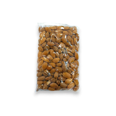 Almendra 200 g
