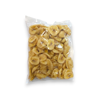 Banana chip 200 g