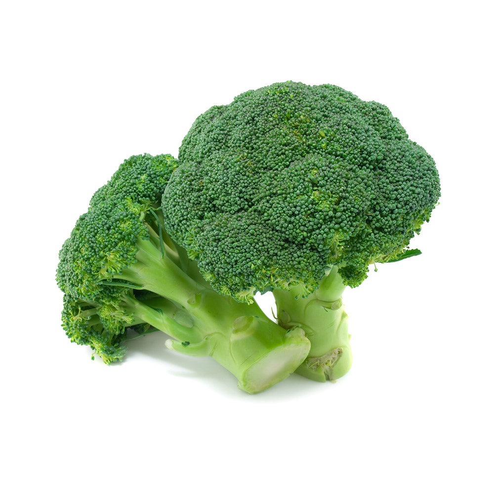 Brócoli