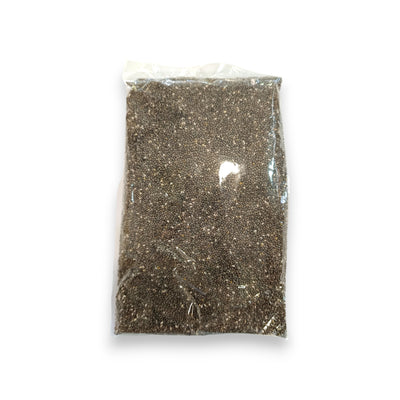 Semillas de chía 200 g