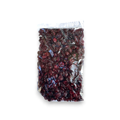 Cranberry deshidratado 200 g