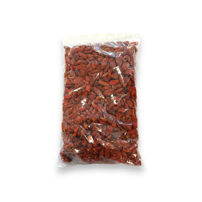 Goji 200 g