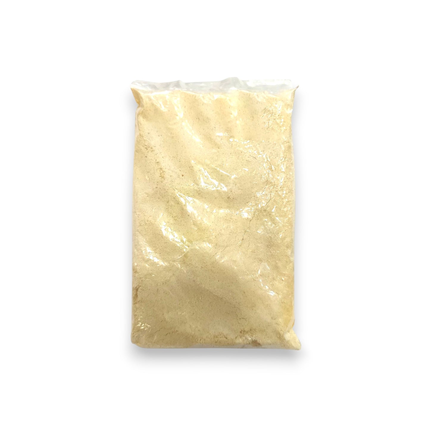 Harina tostada 200 g