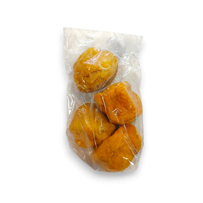 Huesillo jumbo 500 g