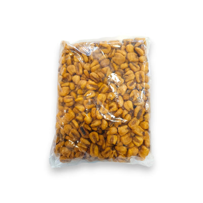 Maíz español 200 g