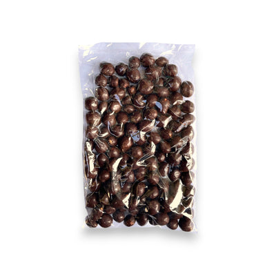 Maní chocolate 200 g