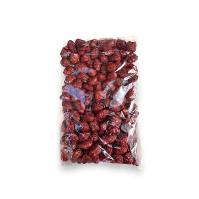 Maní confitado 200 g