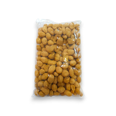 Maní japonés 200 g