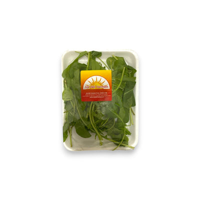 Menta bandeja Sol del Carmen 50 g