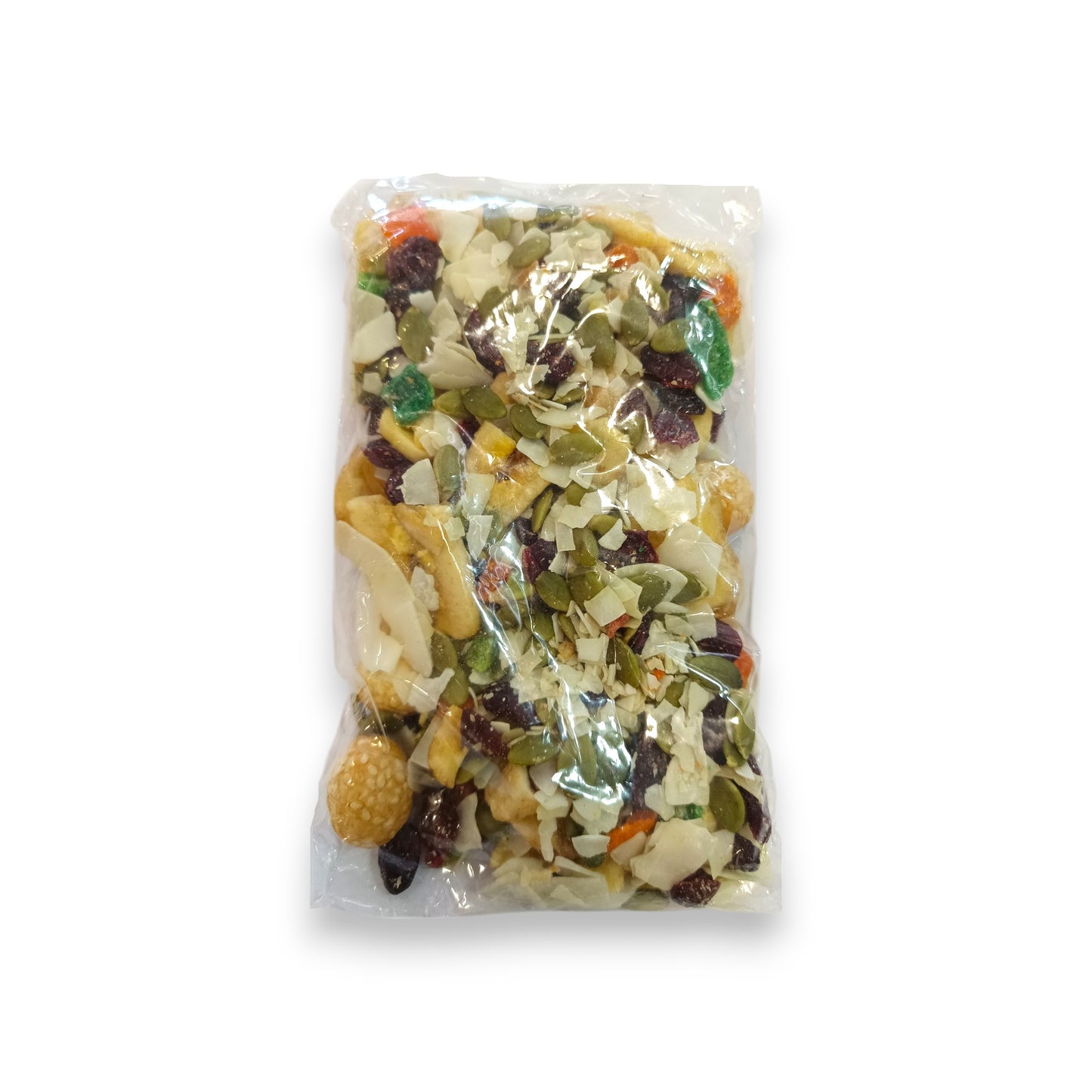 Mix deshidratado 200 g