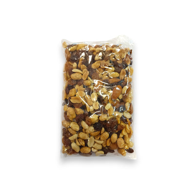 Mix natural 200 g