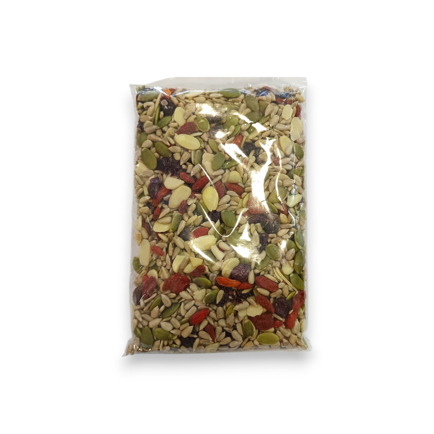 Mix semilla 200 g