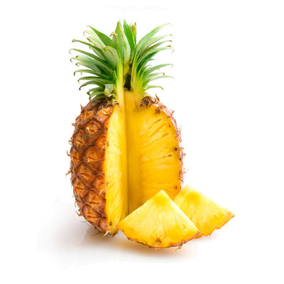 Piña