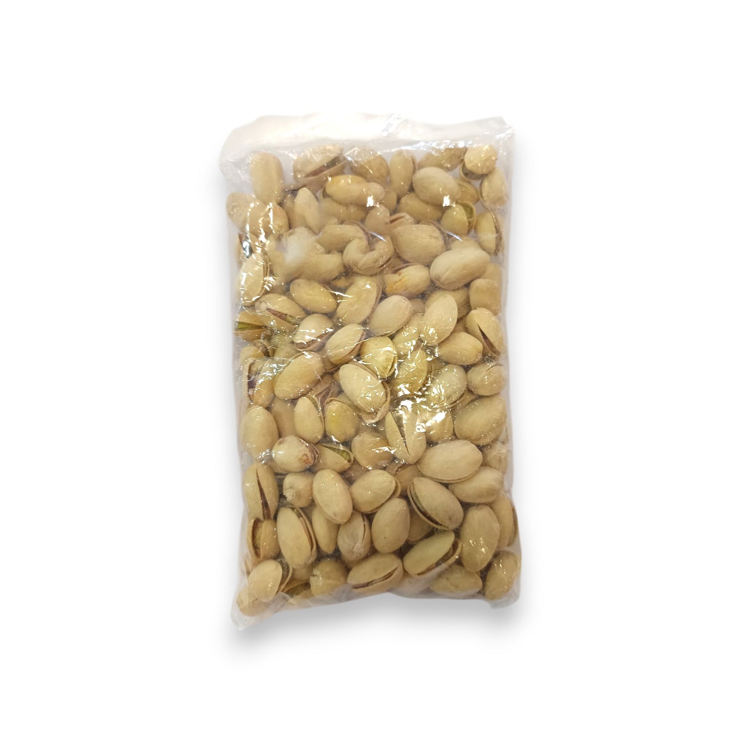 Pistacho con sal 200 g