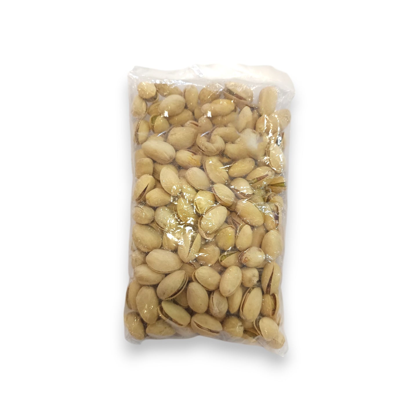 Pistacho sin sal 200 g