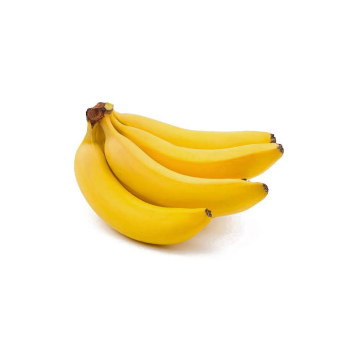 Plátano