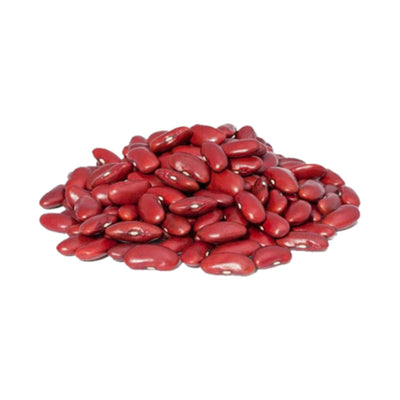 Poroto rojo 1 K