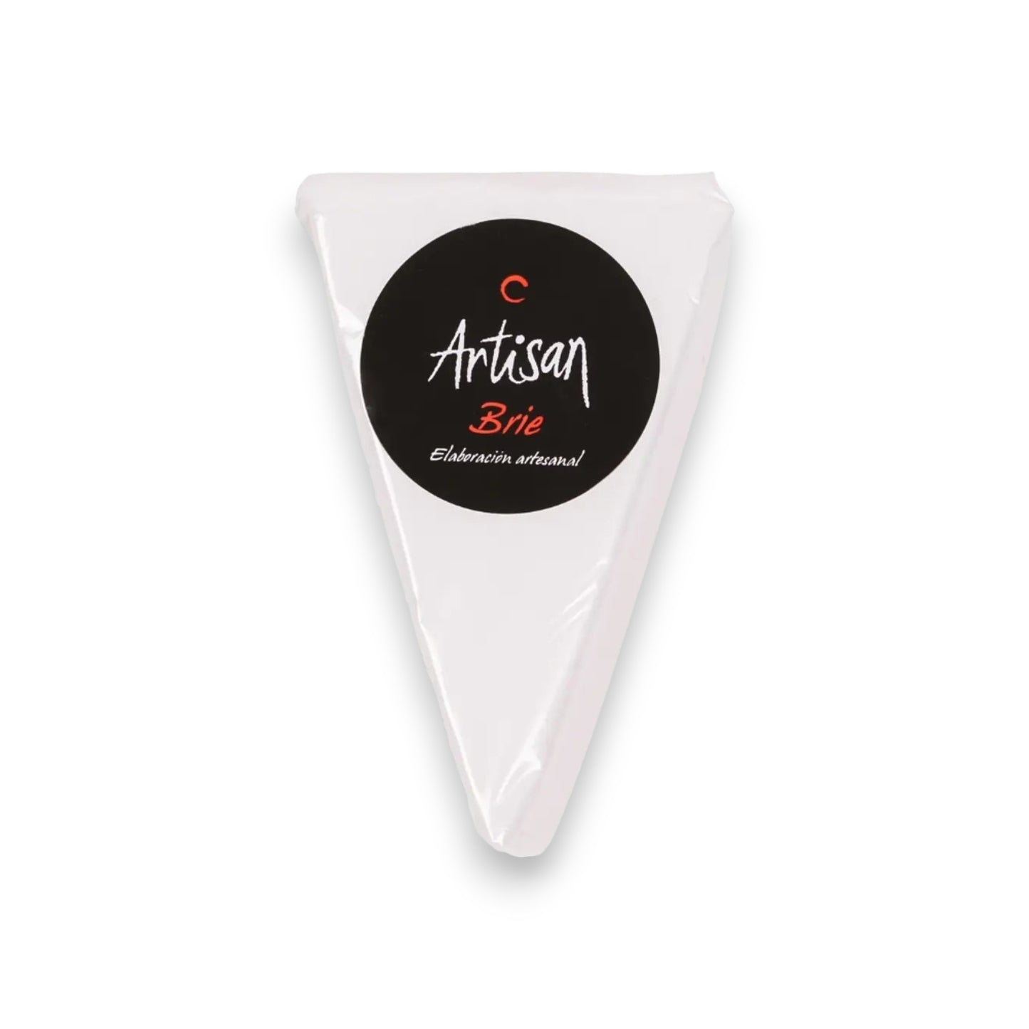 Queso brie Artisan 120 g