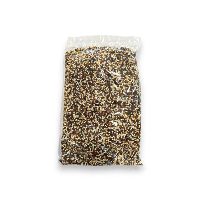 Quinua tricolor 200 g