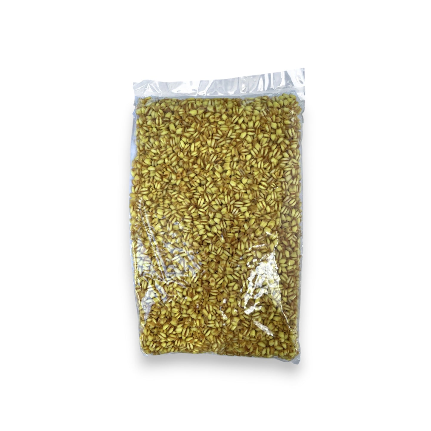 Trigo mote 200 g