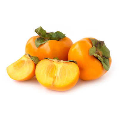 Mancaqui