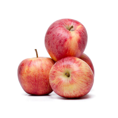 Manzana fuji