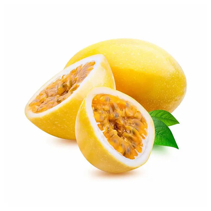 Maracuya