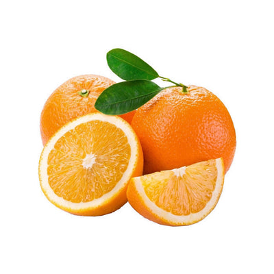 Naranja