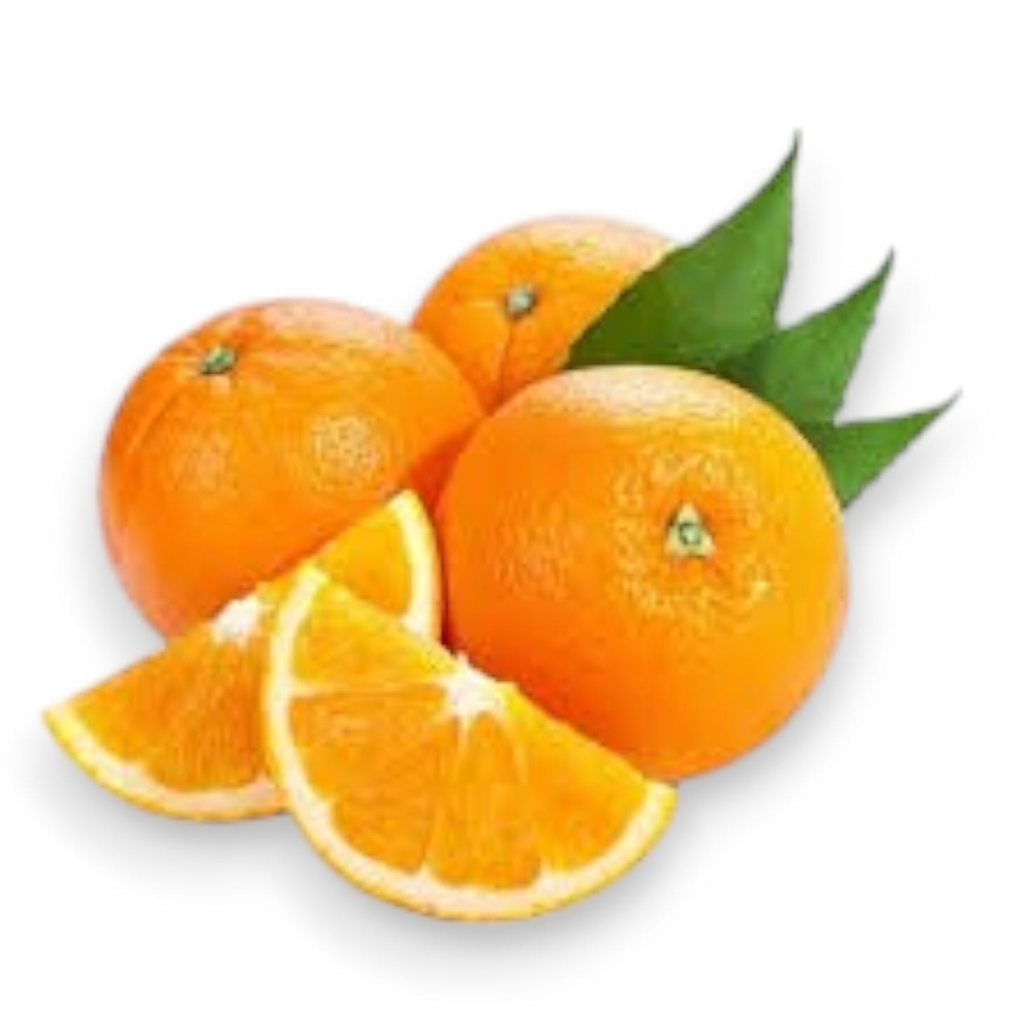 Naranja USA (importada)