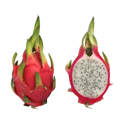 Pitahaya