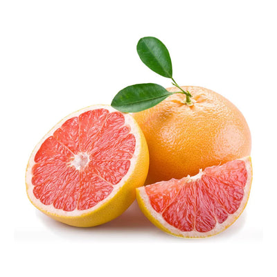 Pomelo