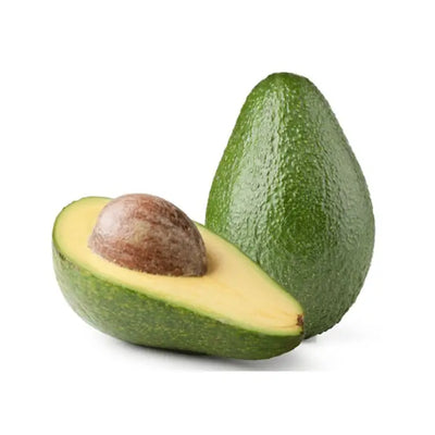 Palta Edranol