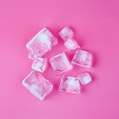Congelados