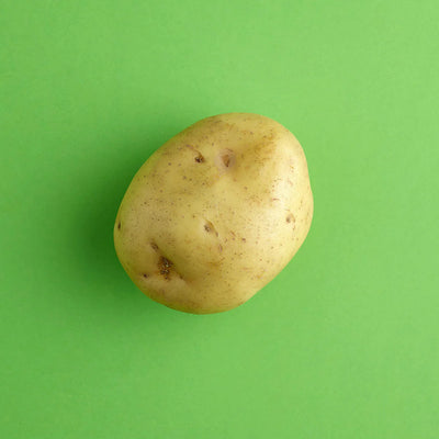 Verduras