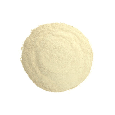 Ajo molido CIEN 15 g