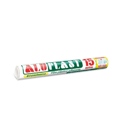 Alusaplast (film) 15 m