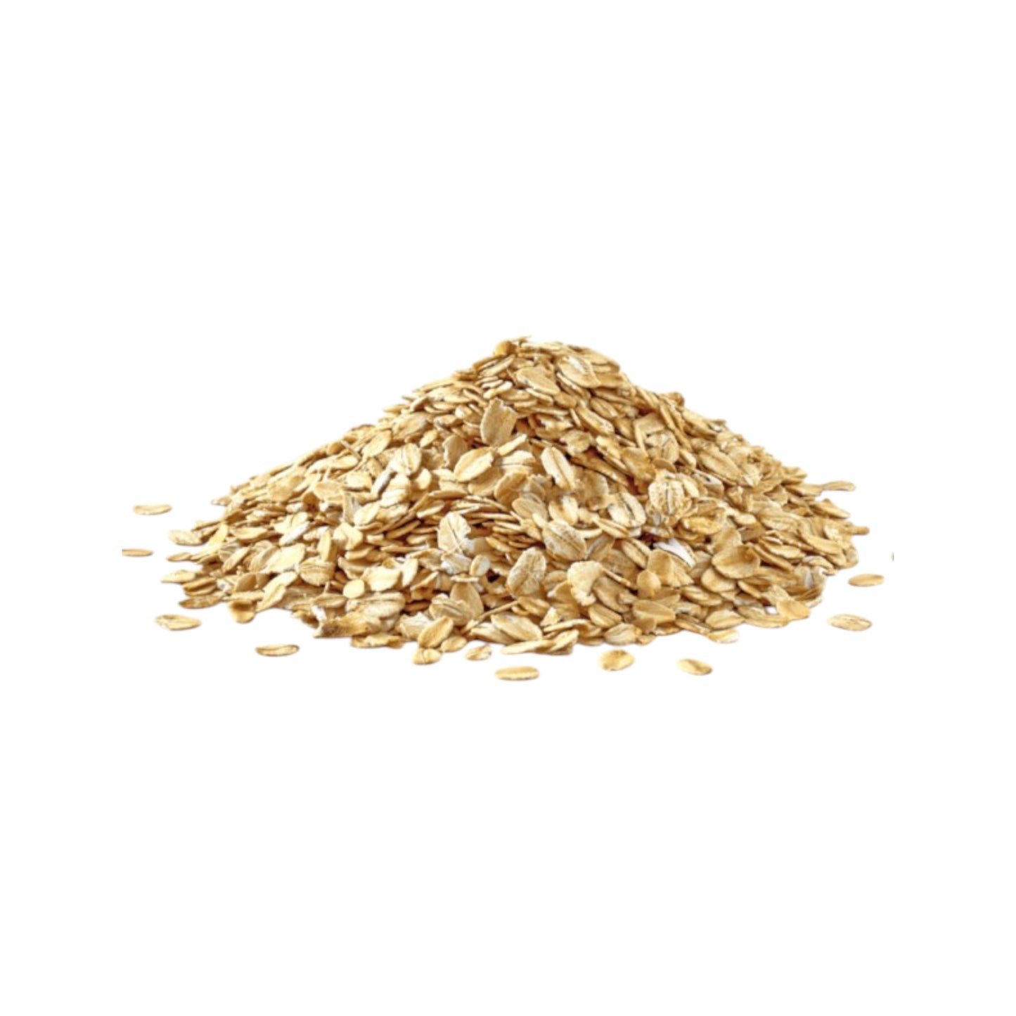 Avena integral Caviahue 200 g
