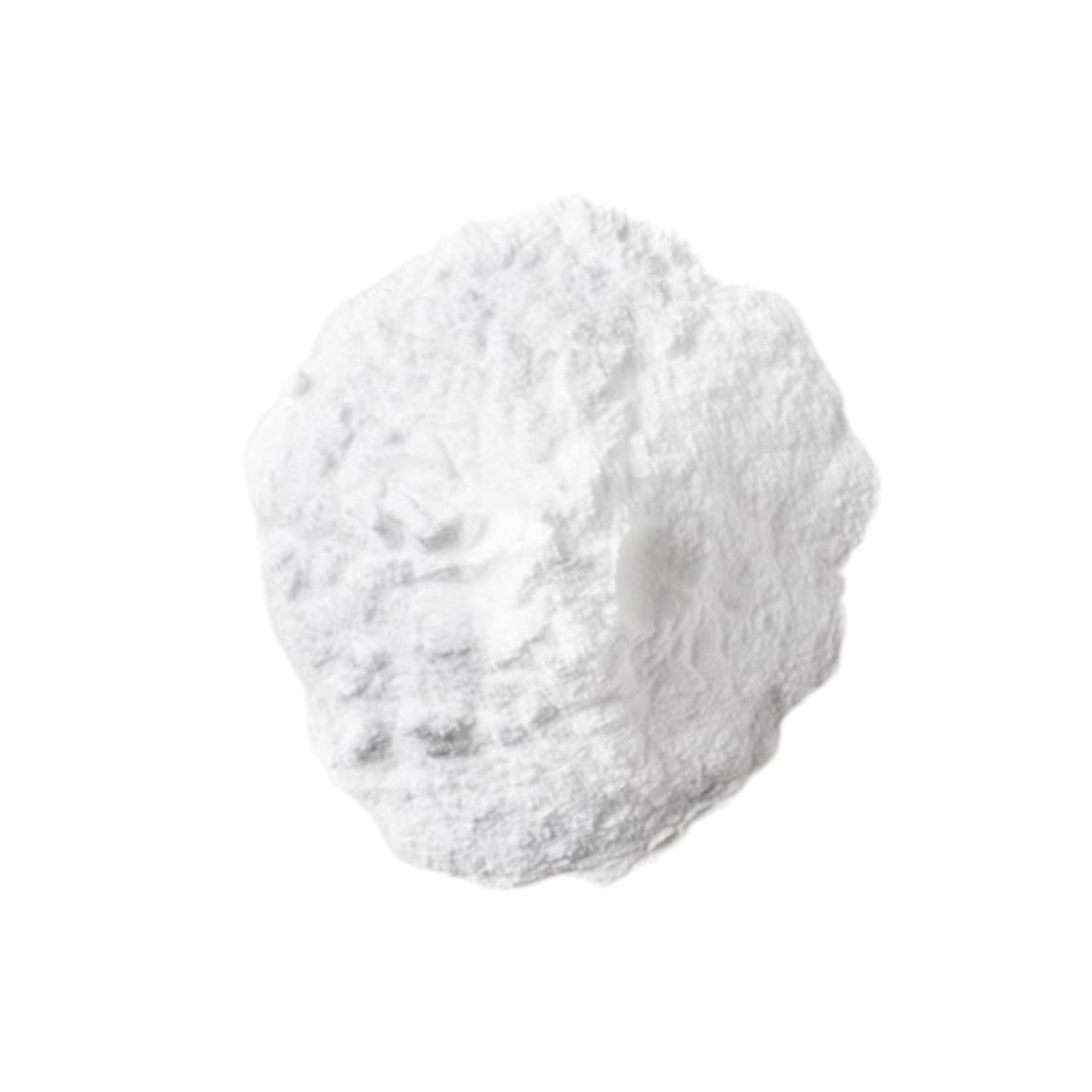 Bicarbonato
