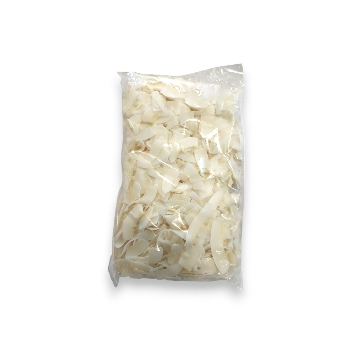 Coco chip natural