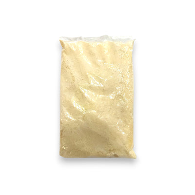 Harina tostada 200 g