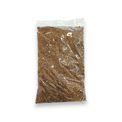 Linaza entera 200 g