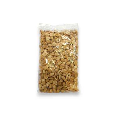 Maní sin sal 200 g
