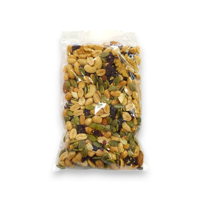 Mix cavihue 200 g