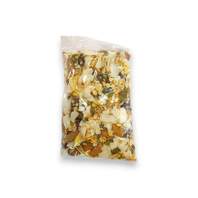 Mix granola con miel 200 g