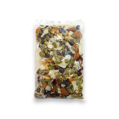 Mix saludable 200 g