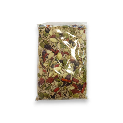 Mix semilla 200 g