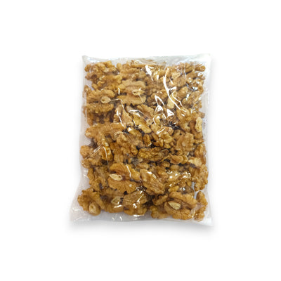 Nuez blanca 200 g