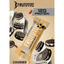 Barrita de proteína - Sabor Cookies and Cream (Frutotos) producto vegano