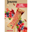 Barrita de proteína - Sabor Frutos del Bosque (Frutotos) producto vegano