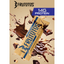 Barrita de proteína - Sabor Chocolate (Frutotos) producto vegano